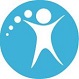 Canadian Organization For Rare Disorders (CORD) logo