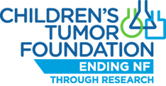 Children’s Tumor Foundation logo