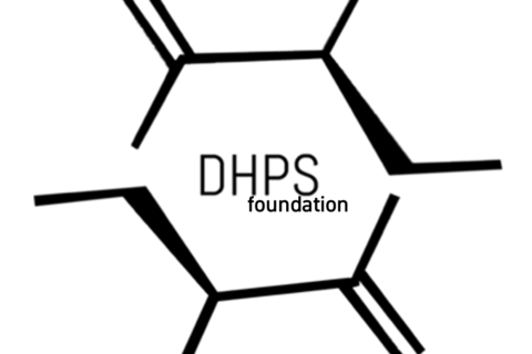 DHPS Foundation logo