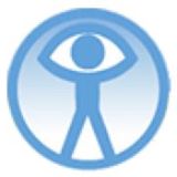 Jack McGovern Coats’ Disease Foundation logo