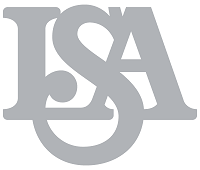 Lowe Syndrome Association, Inc. logo