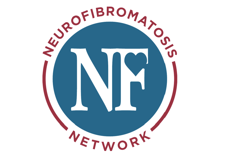 Neurofibromatosis Network logo