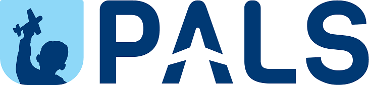 SkyHope logo