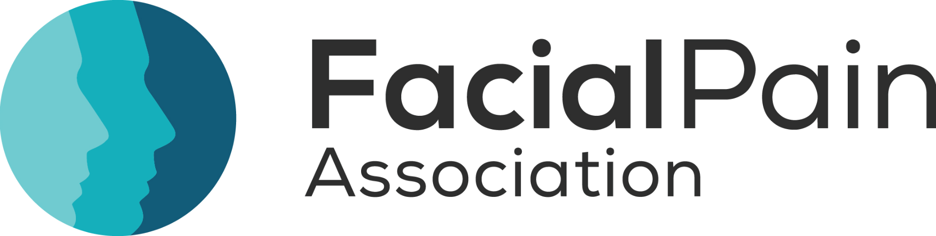 Facial Pain Association logo