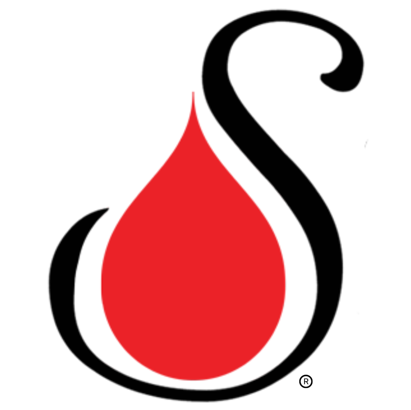 Shwachman-Diamond Syndrome Foundation logo