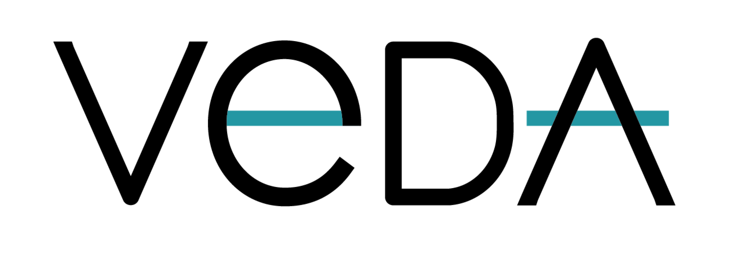 Vestibular Disorders Association logo