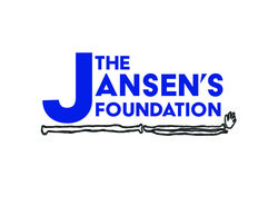 Jansen’s Foundation logo