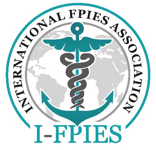 International FPIES Association logo