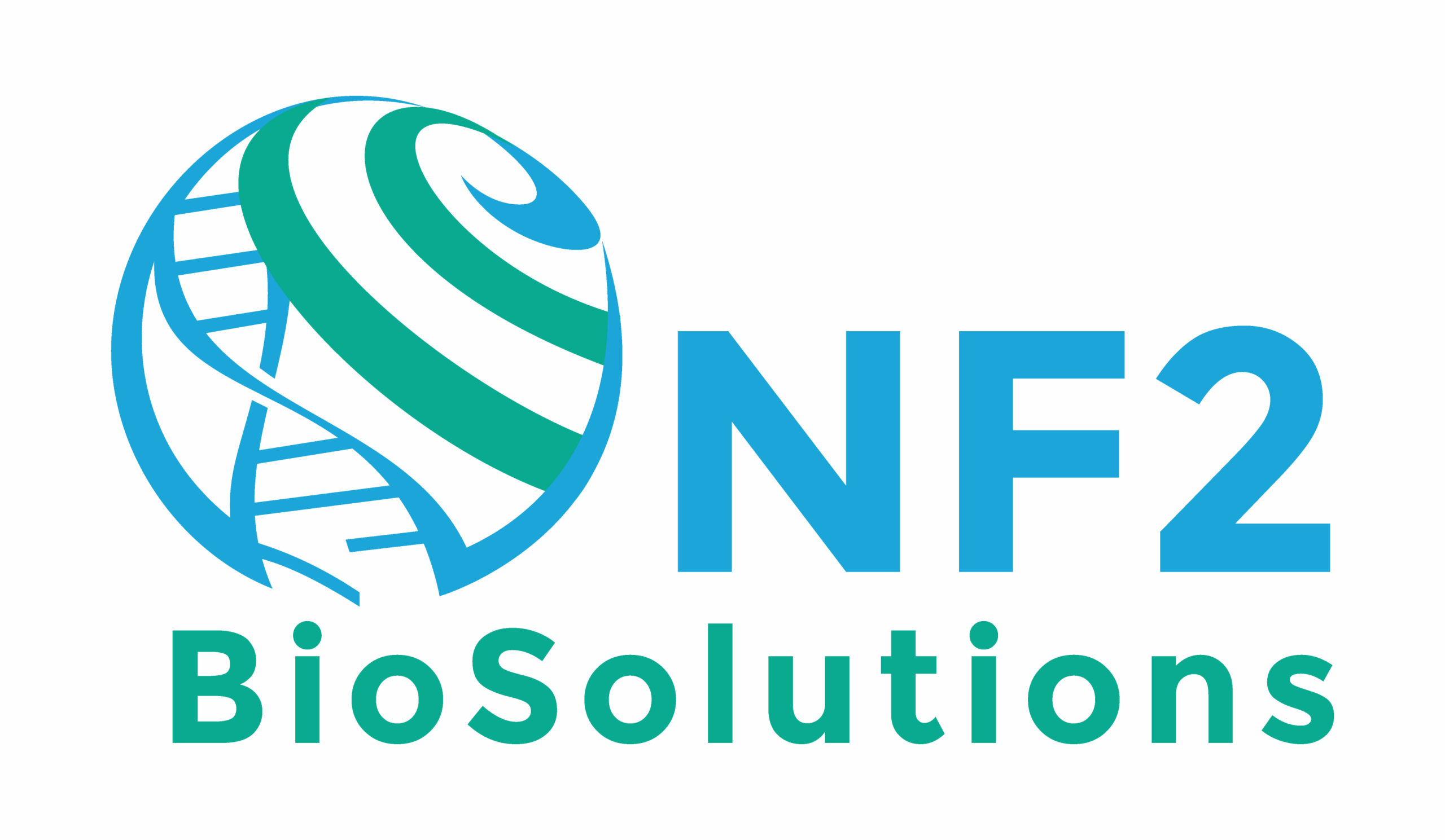NF2 BioSolutions logo