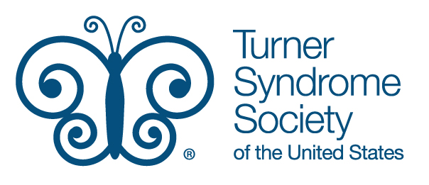 Turner Syndrome Society Of The United States logo