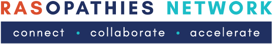 RASopathies Network logo