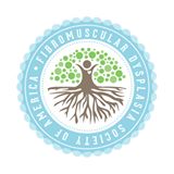 Fibromuscular Dysplasia Society Of America (FMDSA) logo