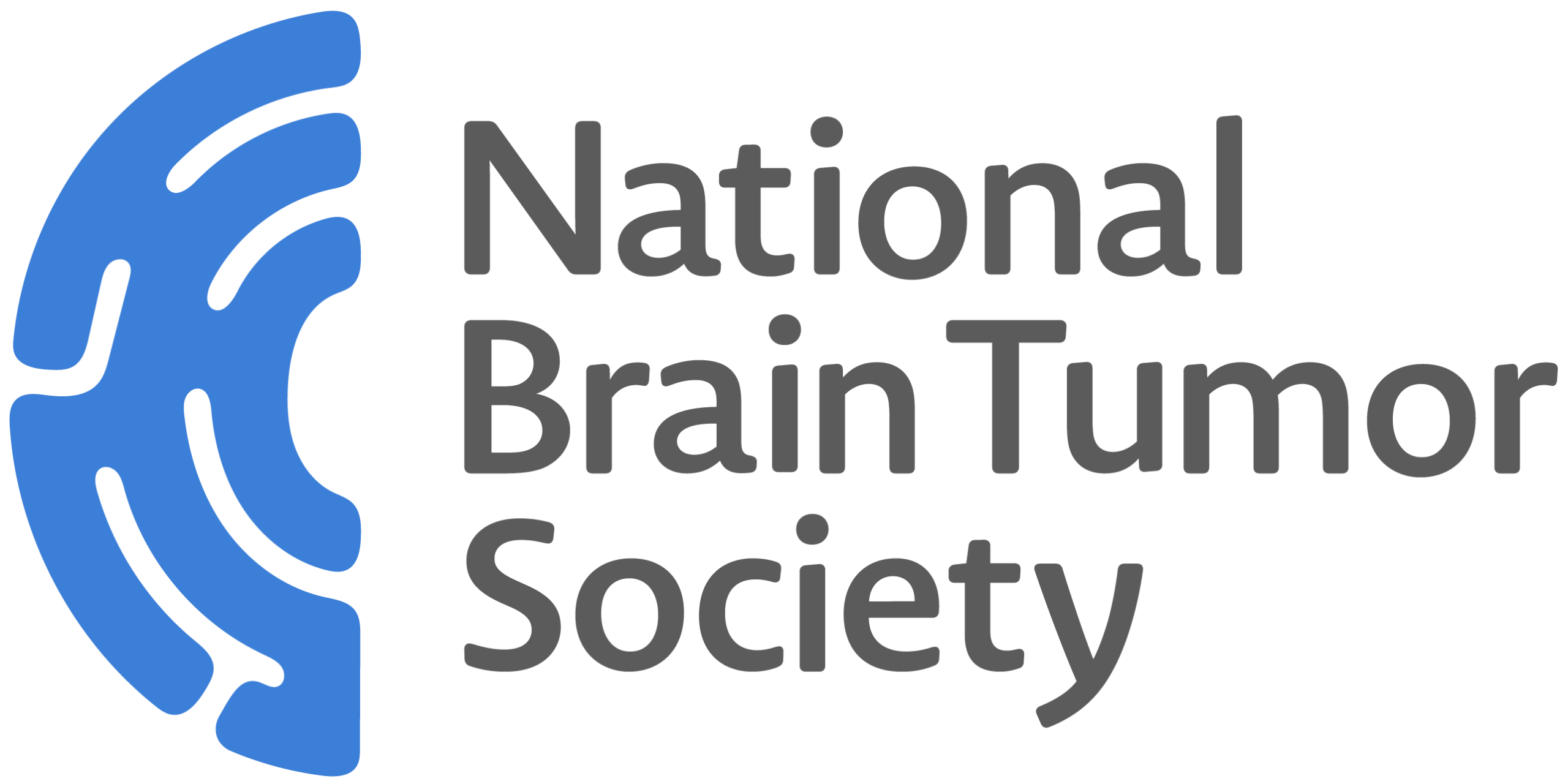 National Brain Tumor Society (NBTS) logo