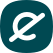 End AxD logo