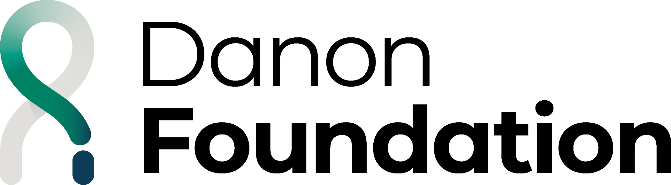 Danon Disease Foundation logo